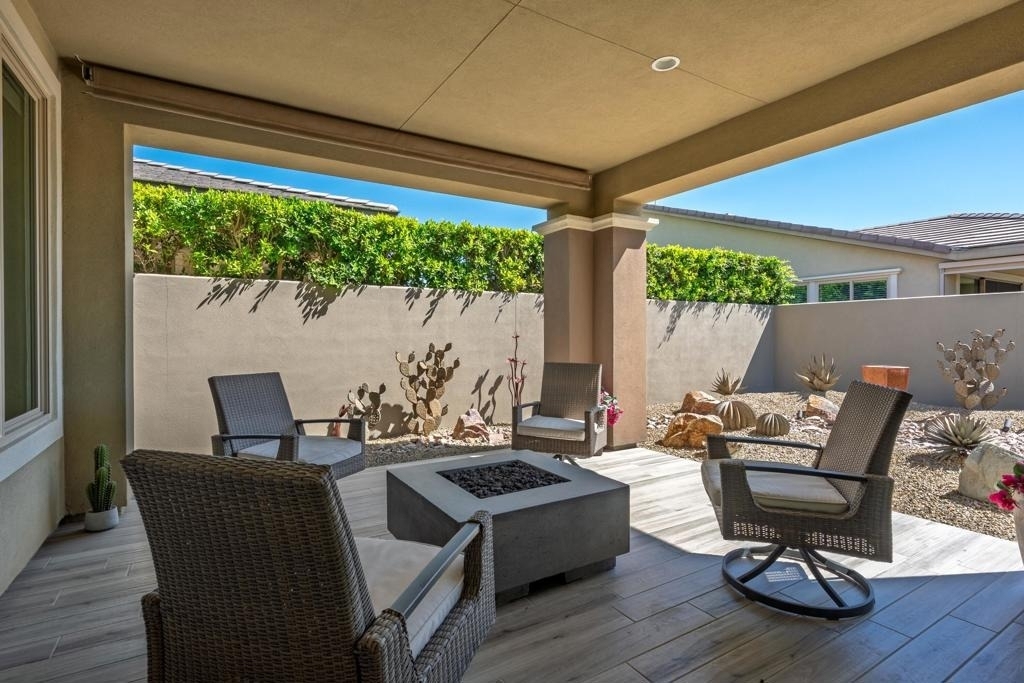 51270 N Two Palms Way - Photo 30