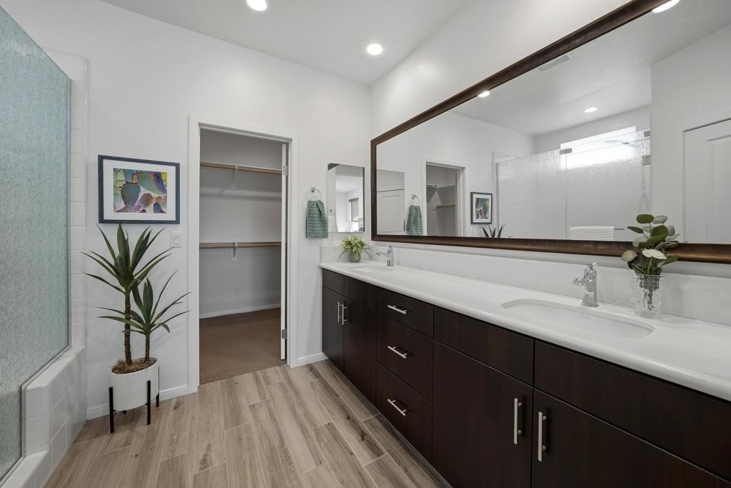 51270 N Two Palms Way - Photo 21
