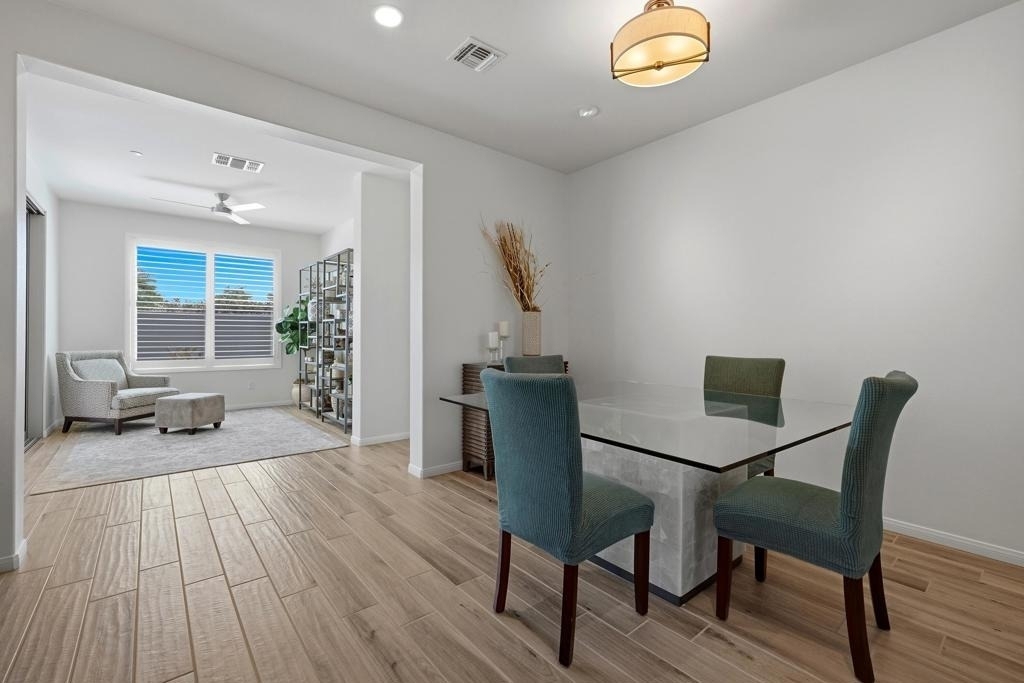 51270 N Two Palms Way - Photo 17
