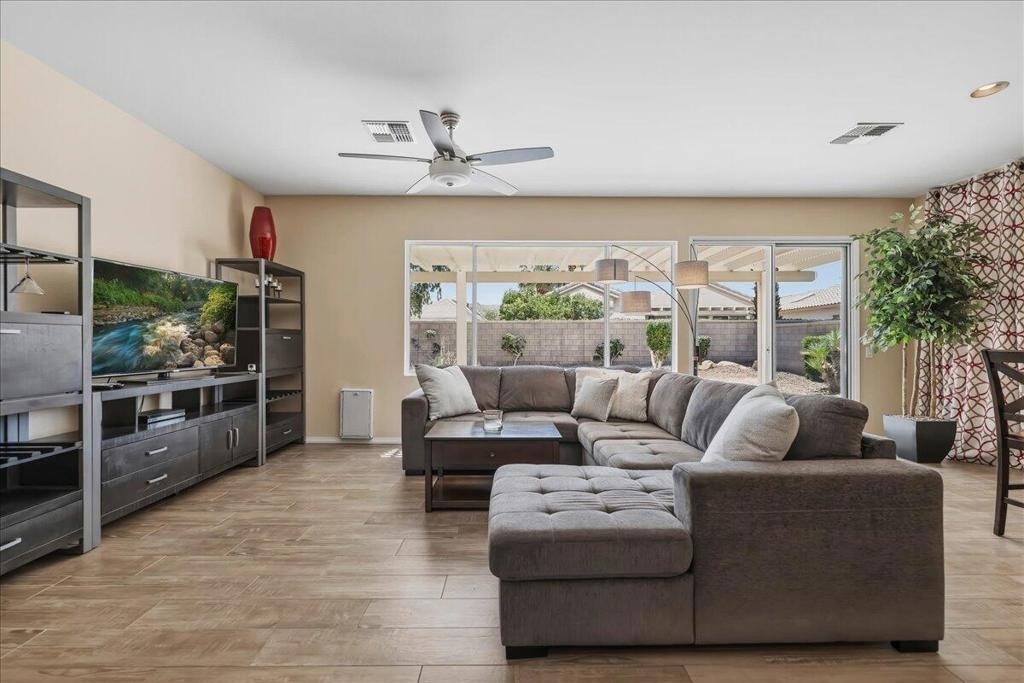 78969 Lavender Circle - Photo 5