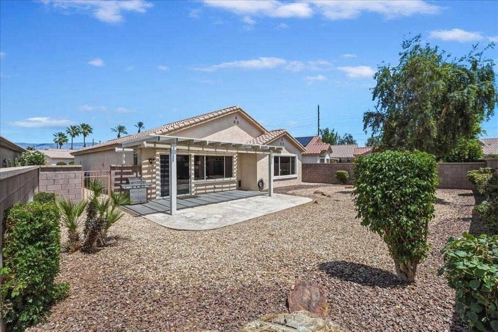 78969 Lavender Circle - Photo 26