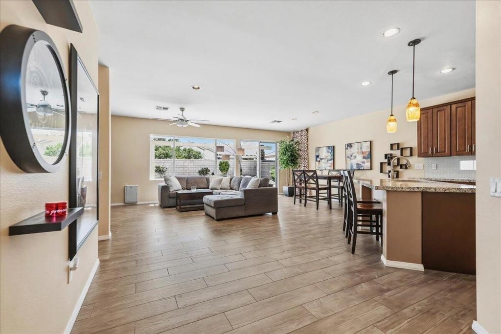 78969 Lavender Circle - Photo 3