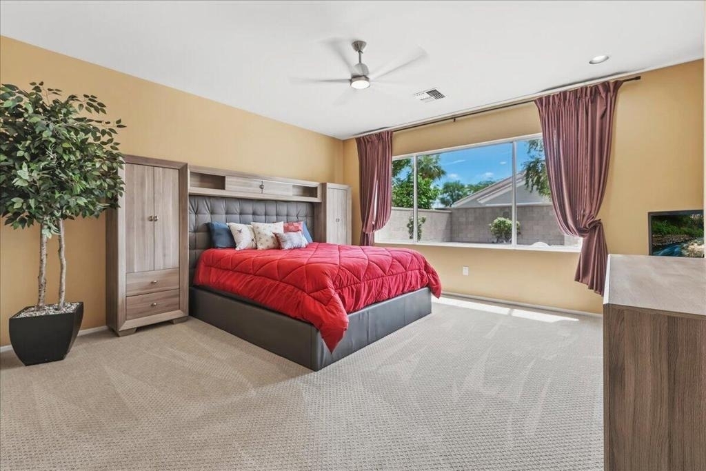 78969 Lavender Circle - Photo 12