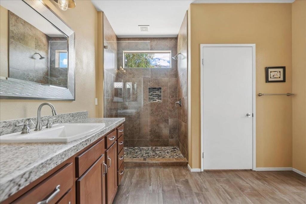 78969 Lavender Circle - Photo 15
