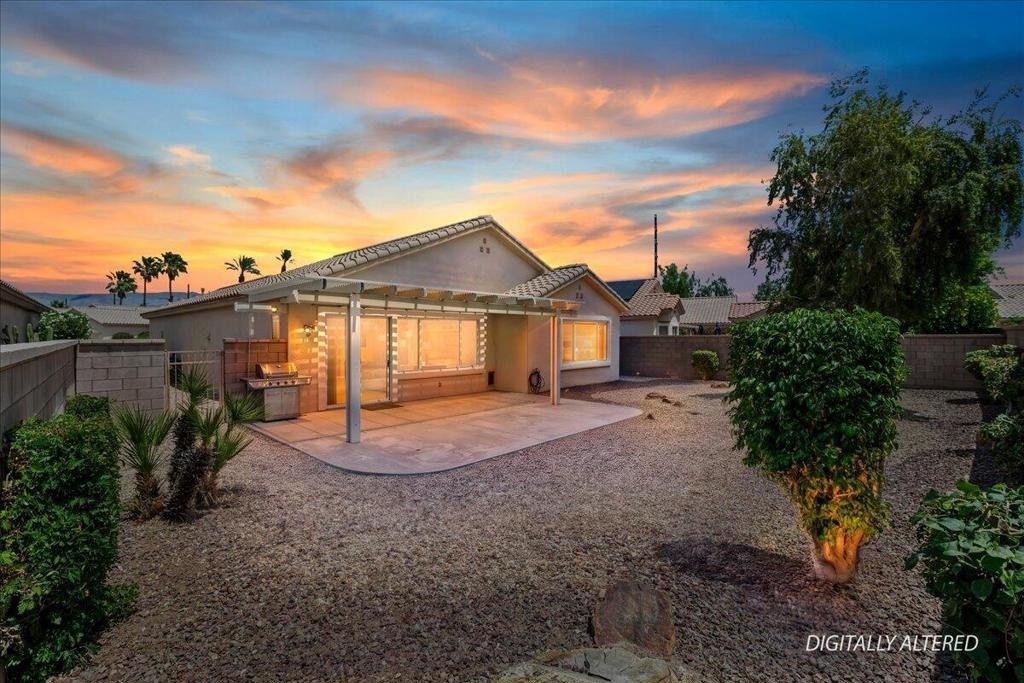 78969 Lavender Circle - Photo 27