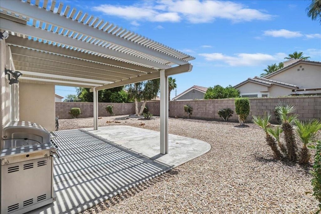 78969 Lavender Circle - Photo 25