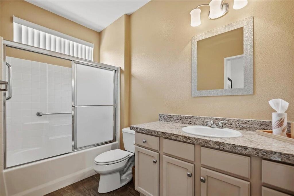 78969 Lavender Circle - Photo 20