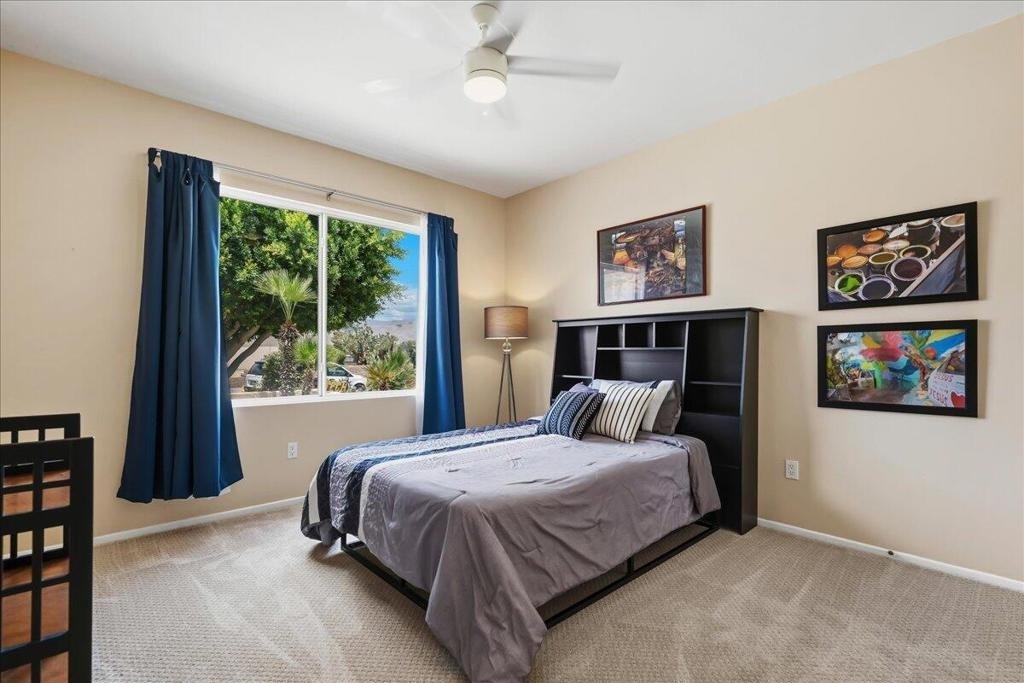 78969 Lavender Circle - Photo 19