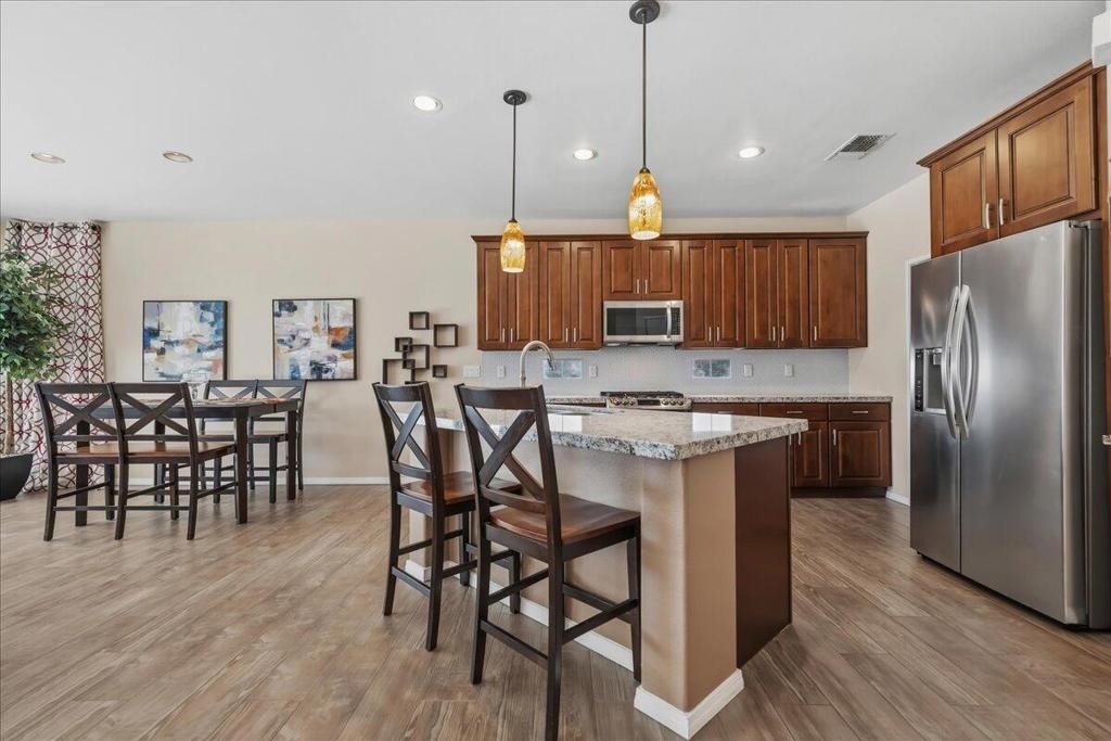 78969 Lavender Circle - Photo 10
