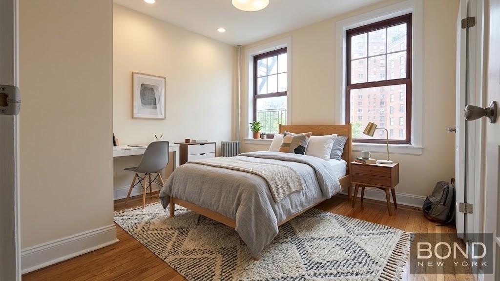 West 11th Street - Photo 2