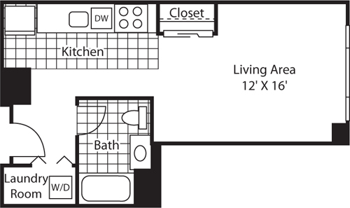 2801 Western Avenue - Photo 45