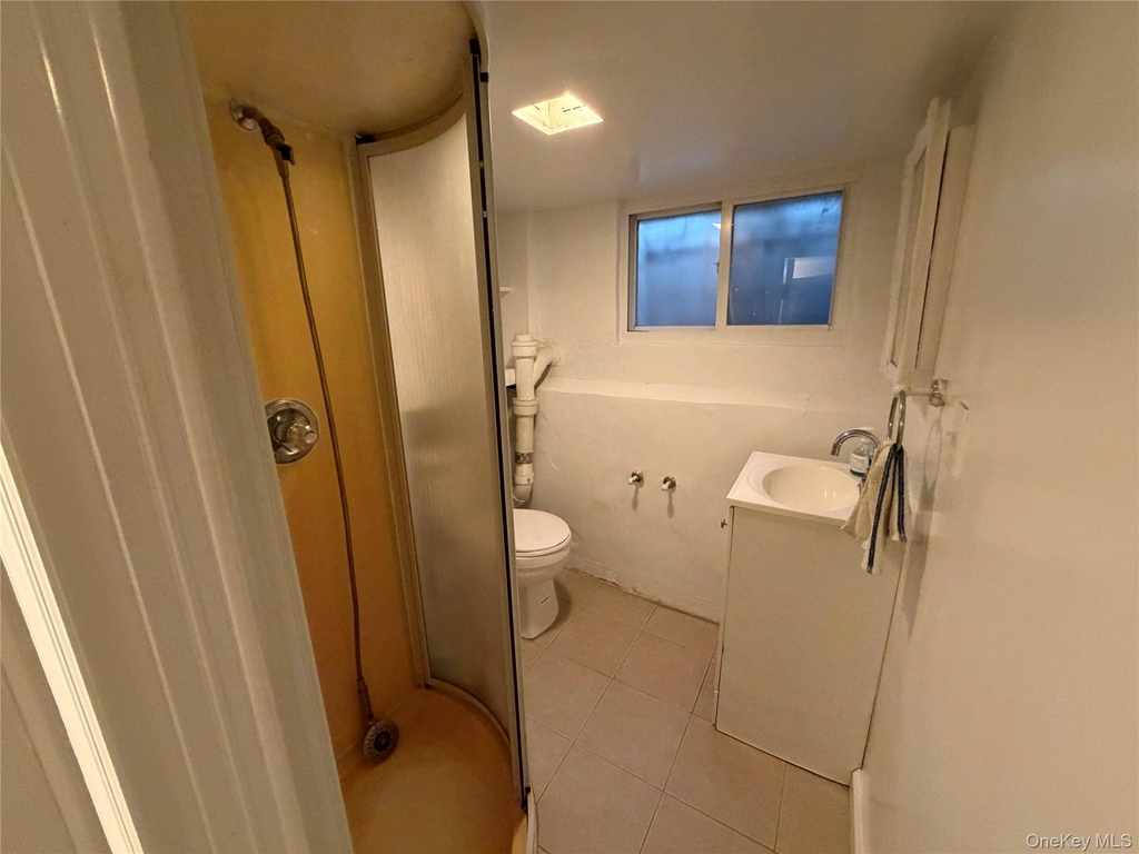 45th Avenue - Photo 18
