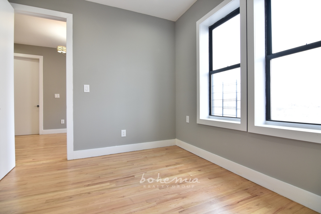 Wadsworth Avenue - Photo 7