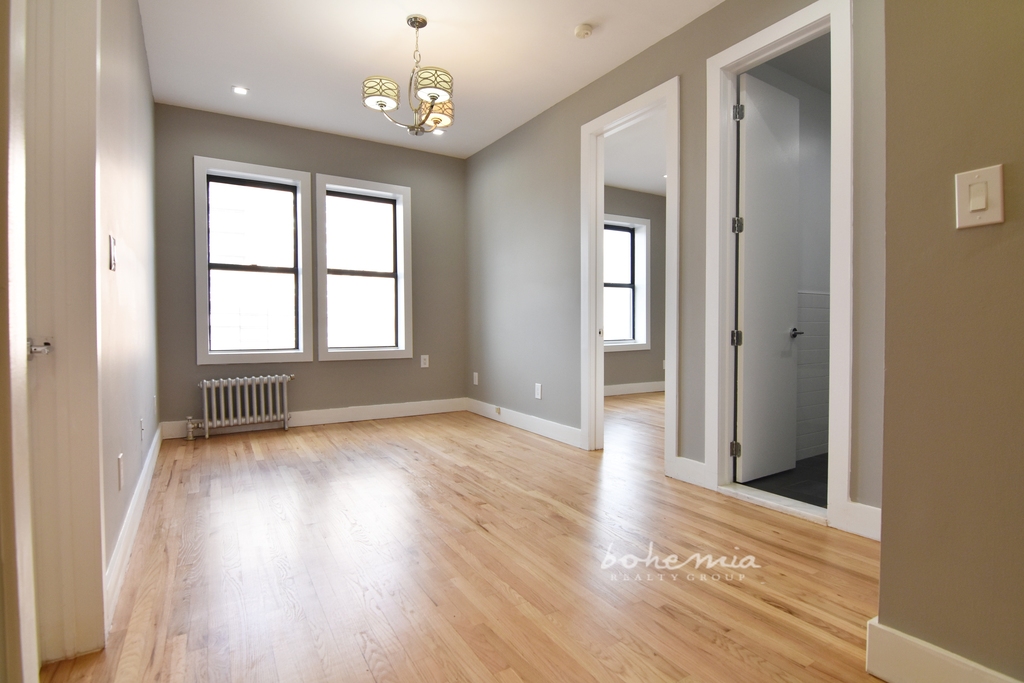 Wadsworth Avenue - Photo 4