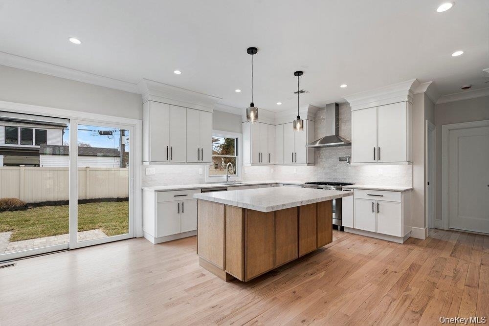 35 Main Parkway - Photo 6