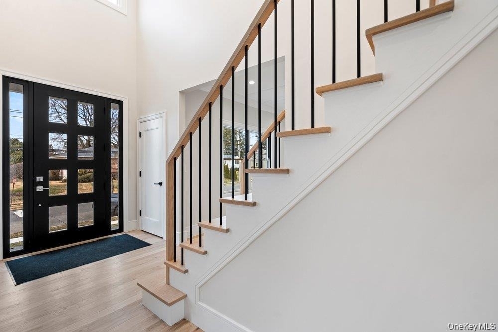 35 Main Parkway - Photo 1