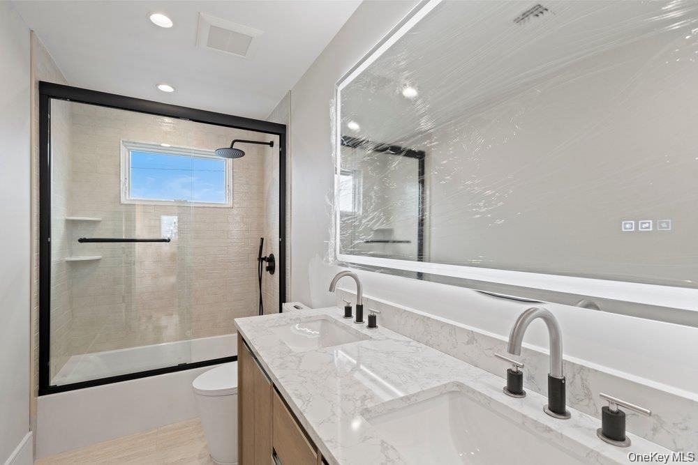 35 Main Parkway - Photo 10