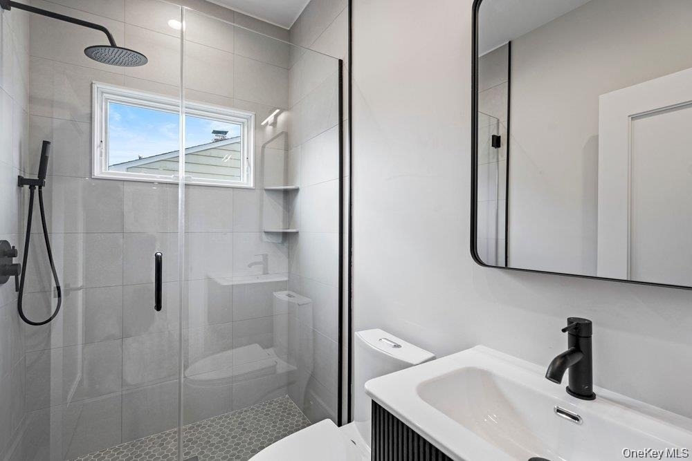 35 Main Parkway - Photo 8