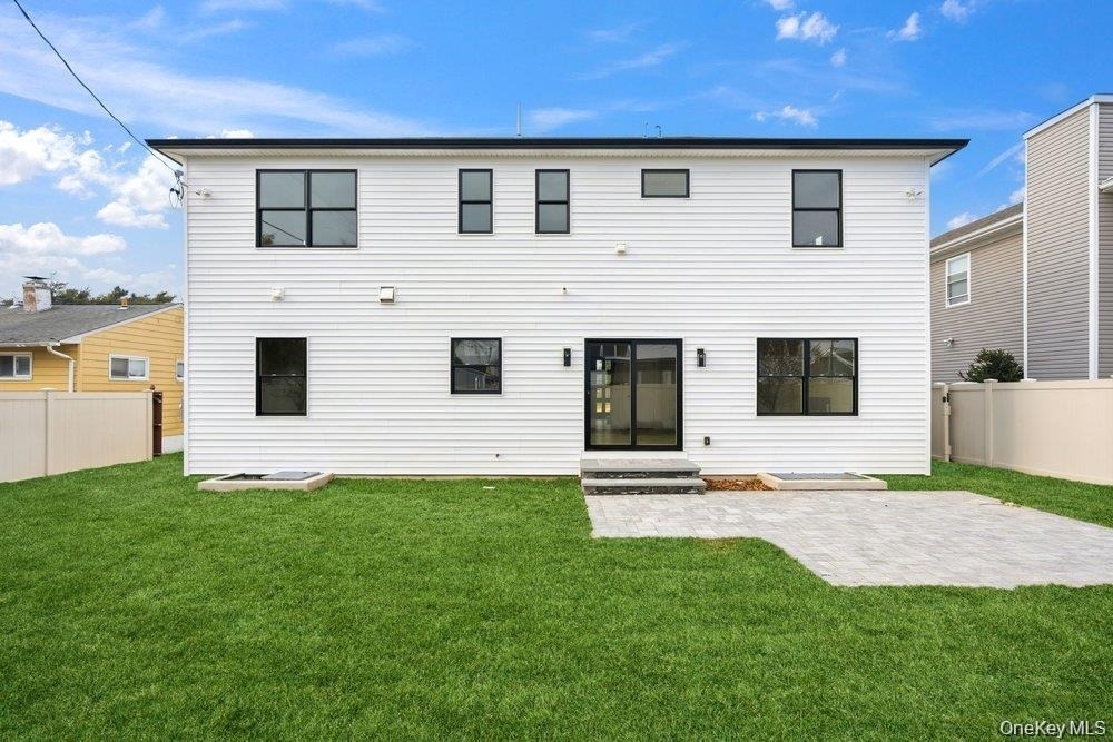 35 Main Parkway - Photo 18