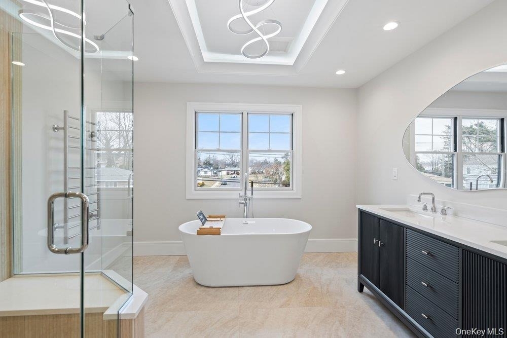 35 Main Parkway - Photo 14