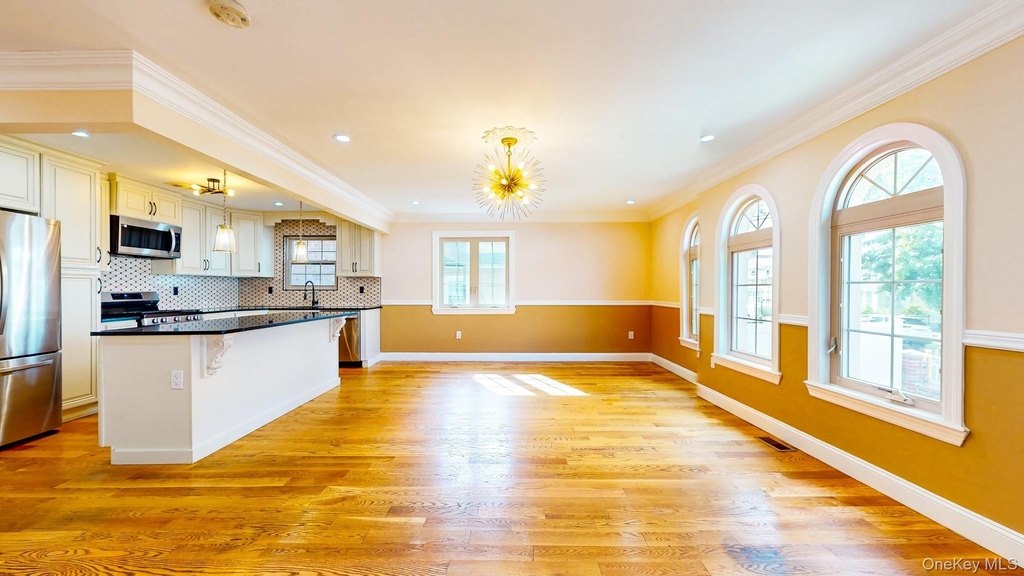 11625 134 St - Photo 1
