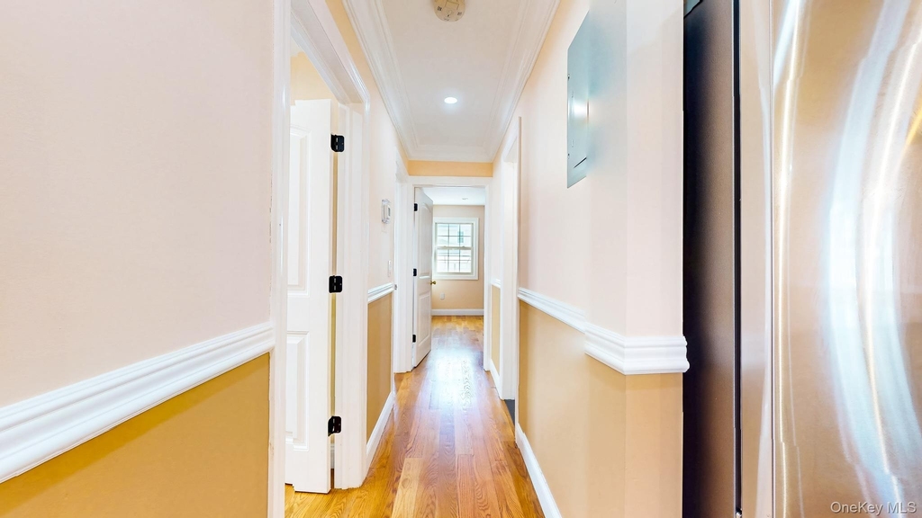 11625 134 St - Photo 6
