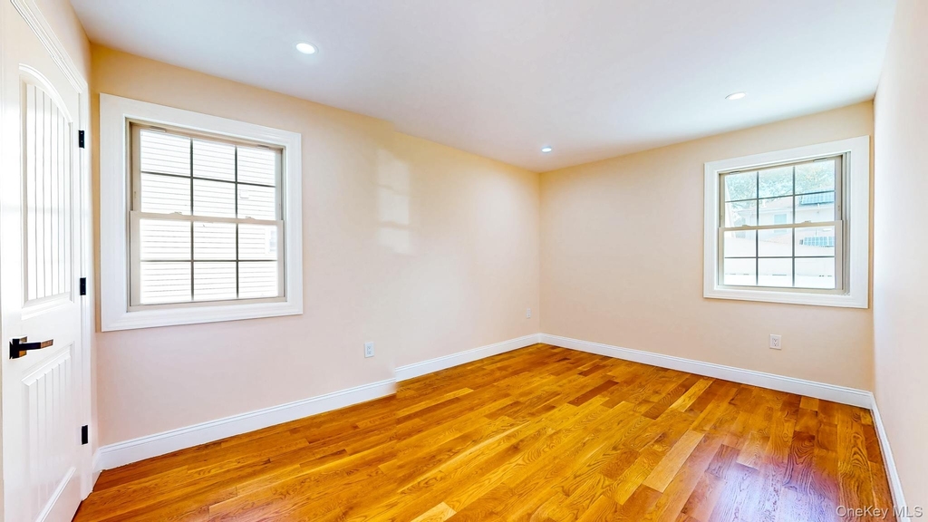 11625 134 St - Photo 9