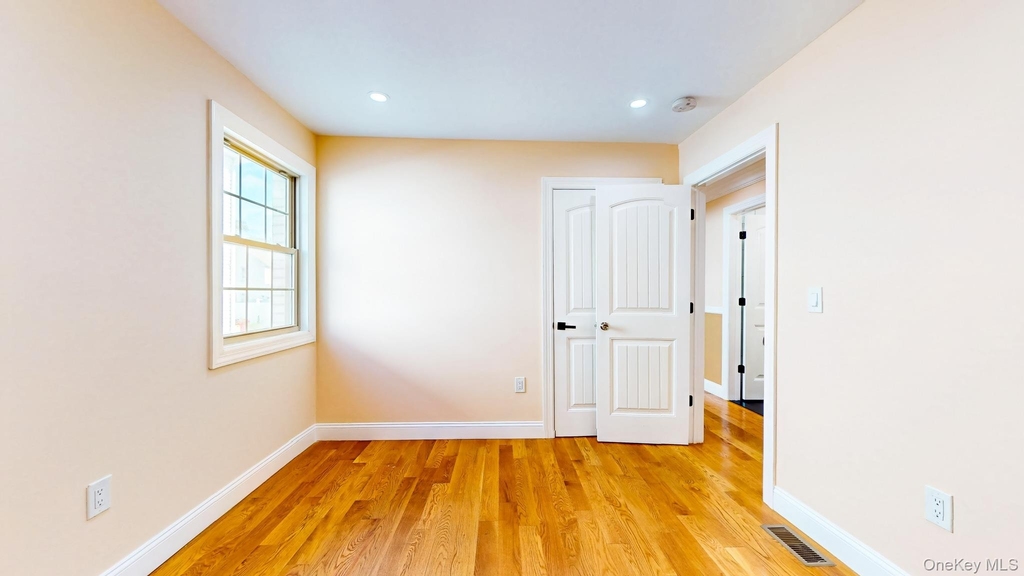 11625 134 St - Photo 8