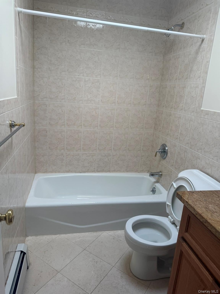 144-47 28th Avenue - Photo 6