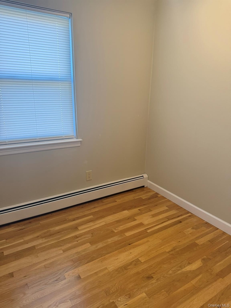 144-47 28th Avenue - Photo 5