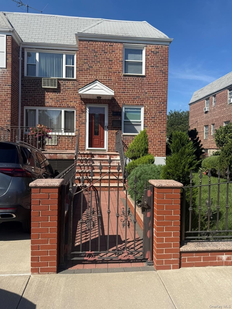 144-47 28th Avenue - Photo 0