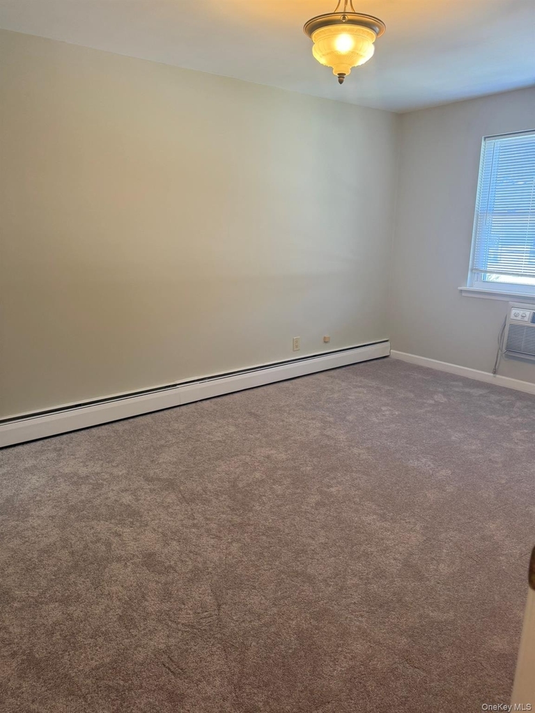 144-47 28th Avenue - Photo 4