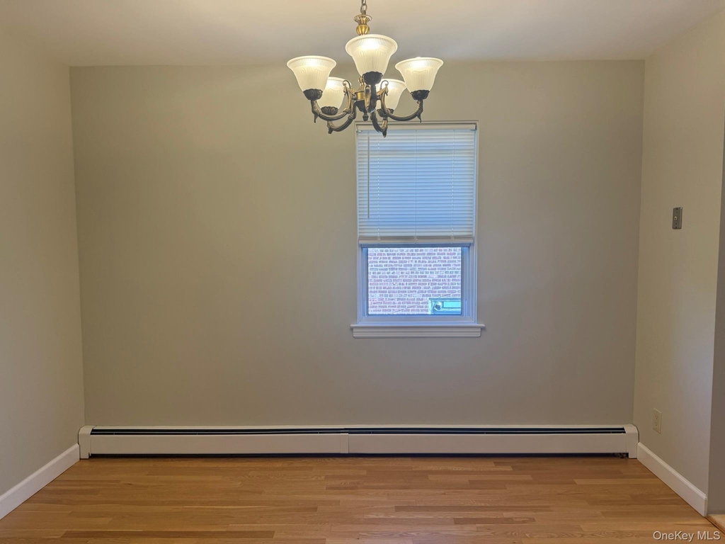 144-47 28th Avenue - Photo 7