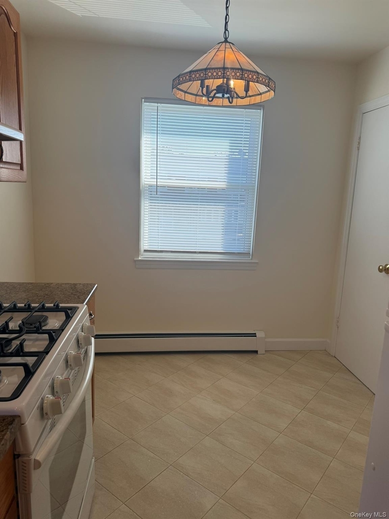 144-47 28th Avenue - Photo 9