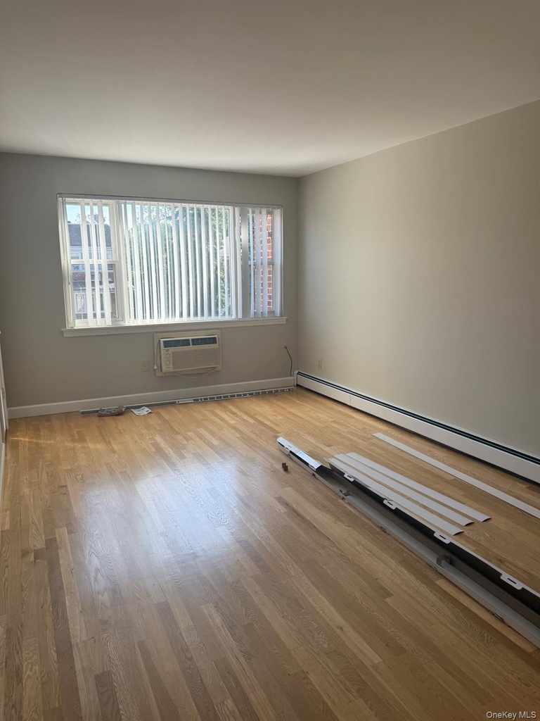 144-47 28th Avenue - Photo 13