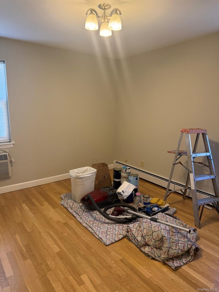 144-47 28th Avenue - Photo 1