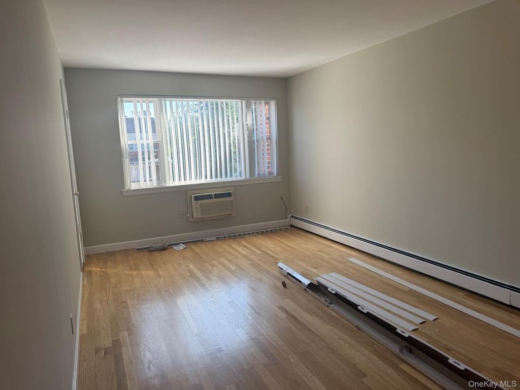 144-47 28th Avenue - Photo 12