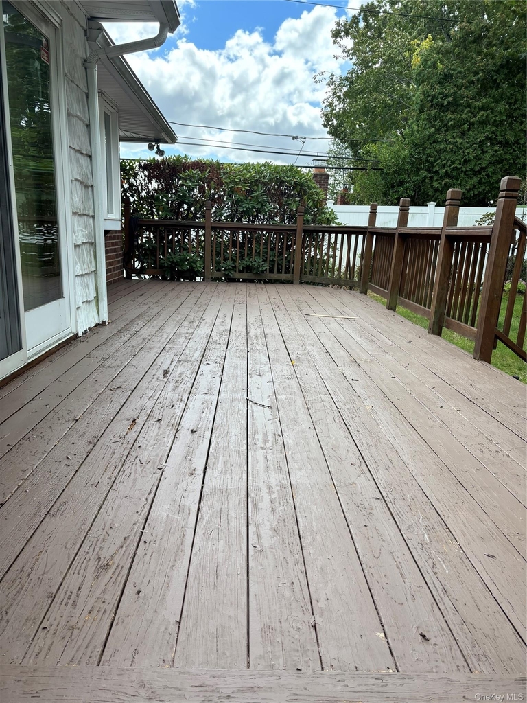 86 Hill Drive - Photo 18