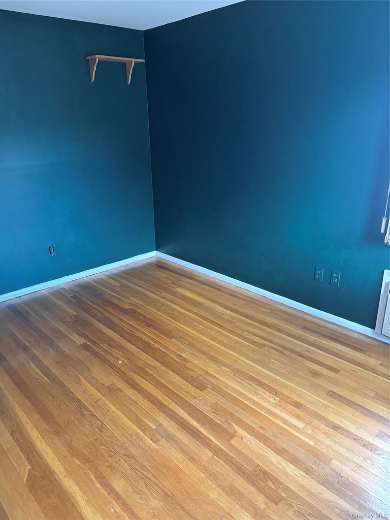 86 Hill Drive - Photo 7