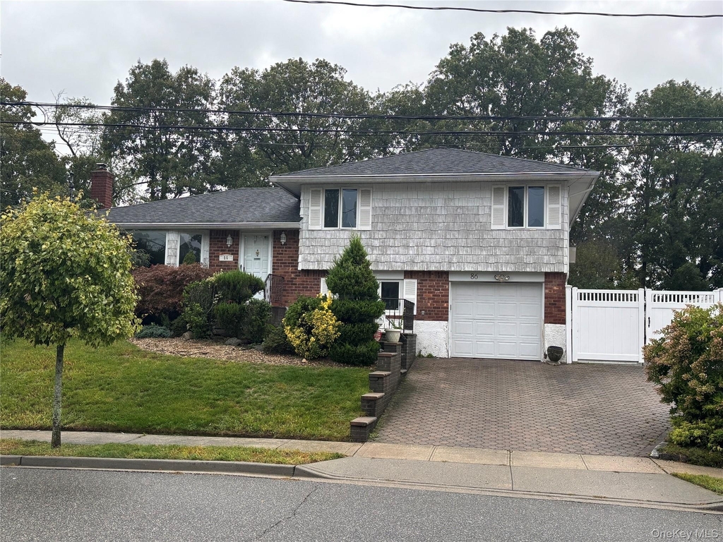 86 Hill Drive - Photo 0