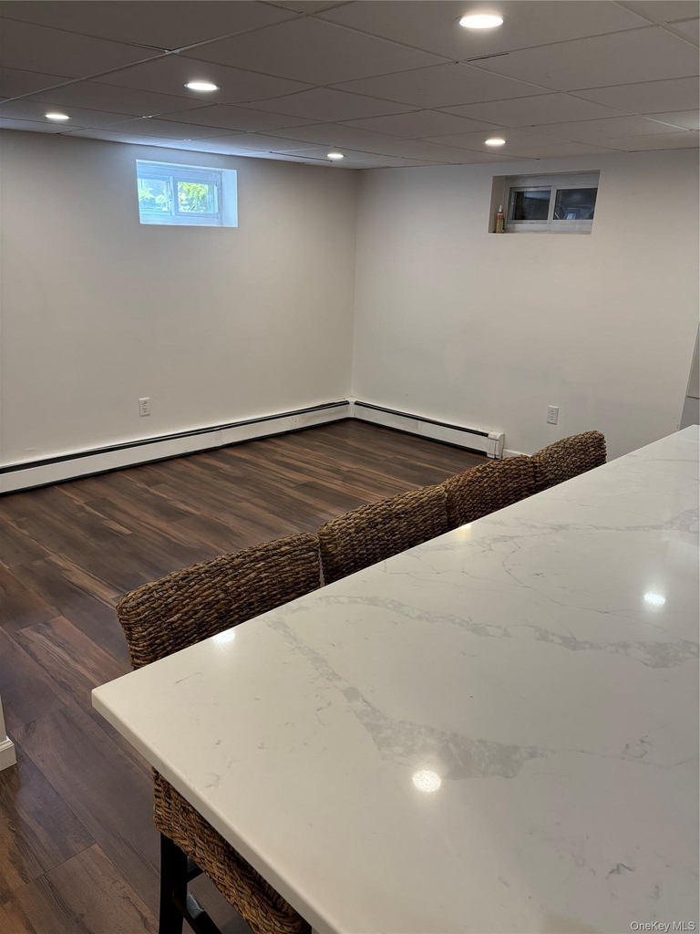 86 Hill Drive - Photo 12