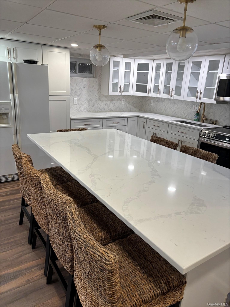 86 Hill Drive - Photo 11