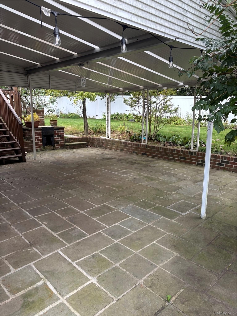 86 Hill Drive - Photo 17