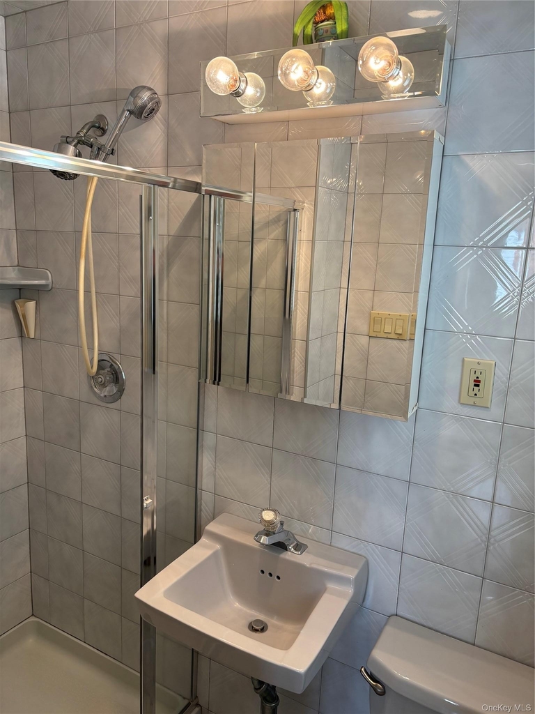 86 Hill Drive - Photo 9