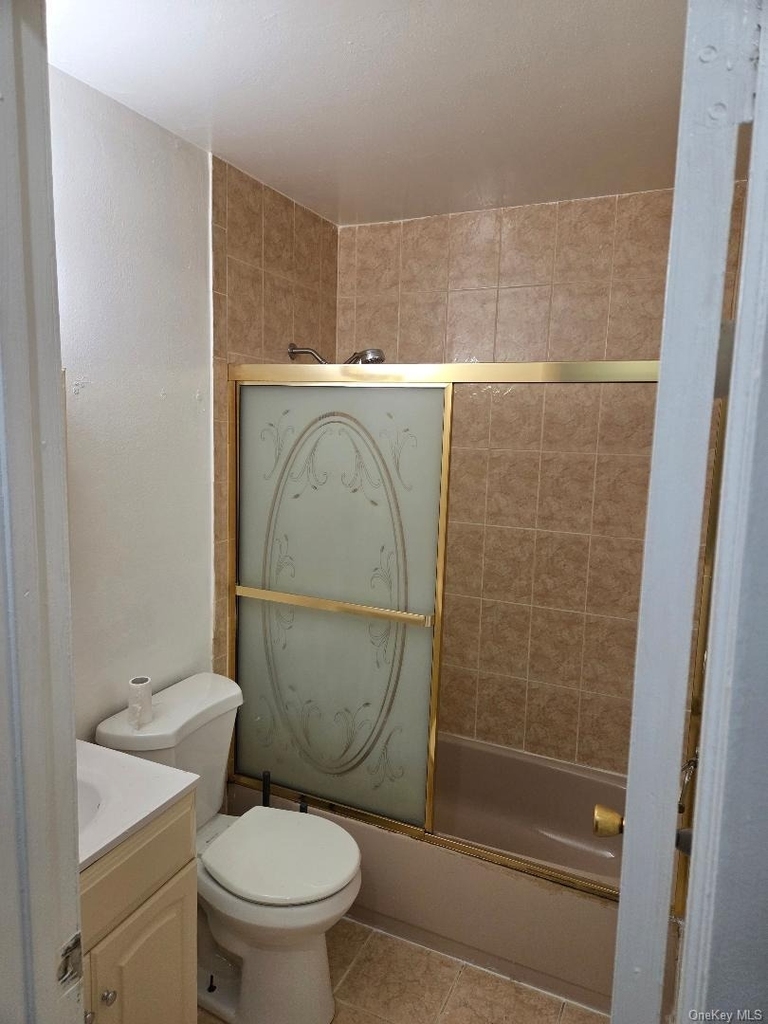 255-24 147 Drive Drive - Photo 8