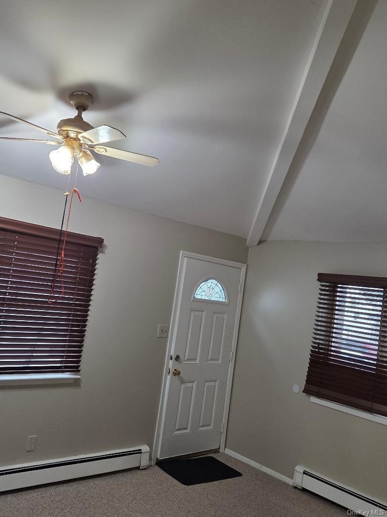 255-24 147 Drive Drive - Photo 1