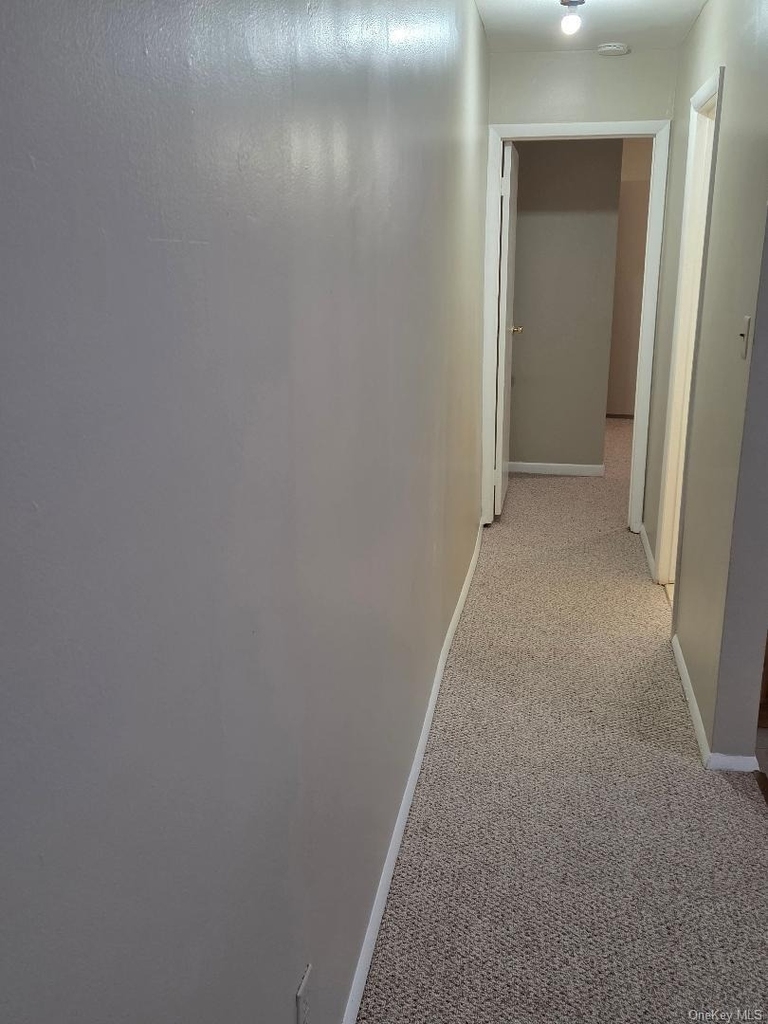 255-24 147 Drive Drive - Photo 5