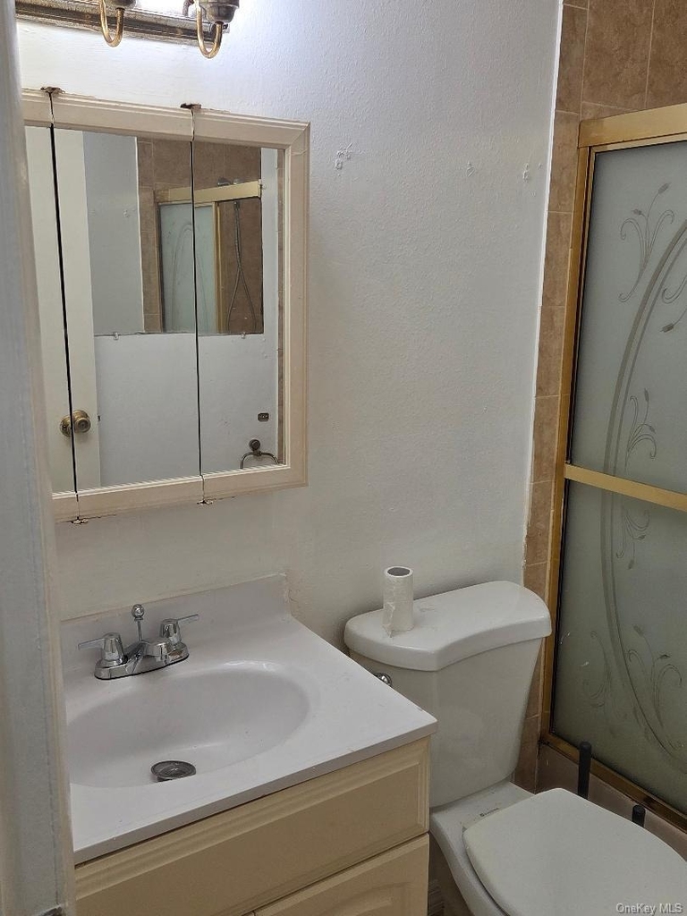 255-24 147 Drive Drive - Photo 9