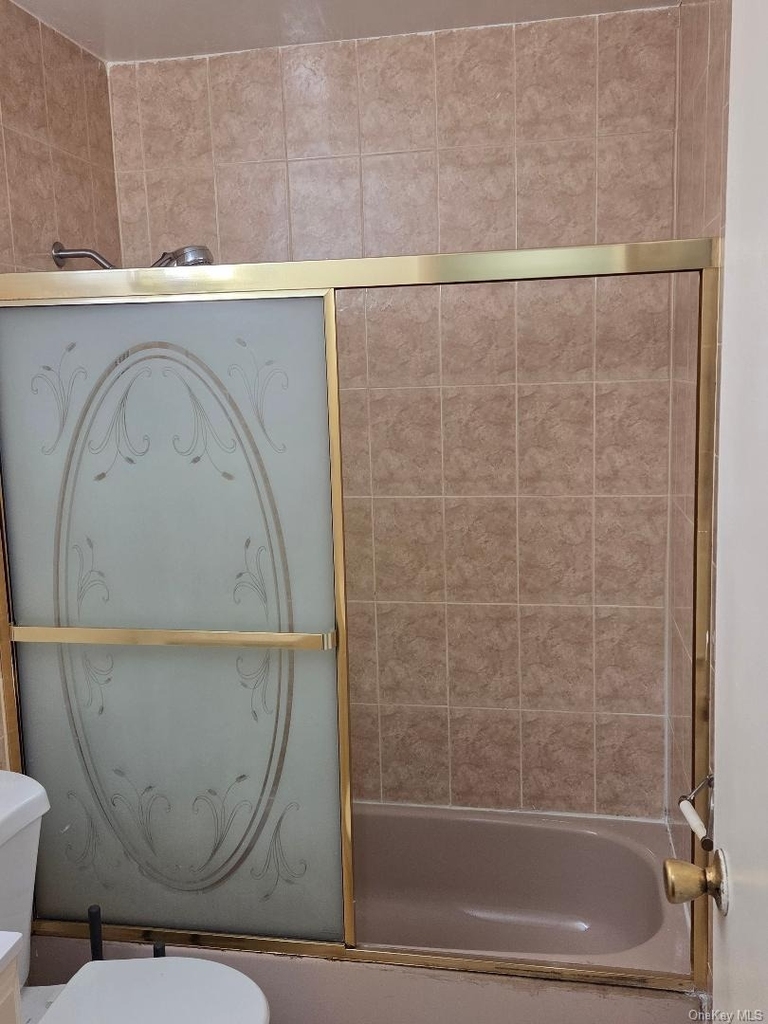 255-24 147 Drive Drive - Photo 10