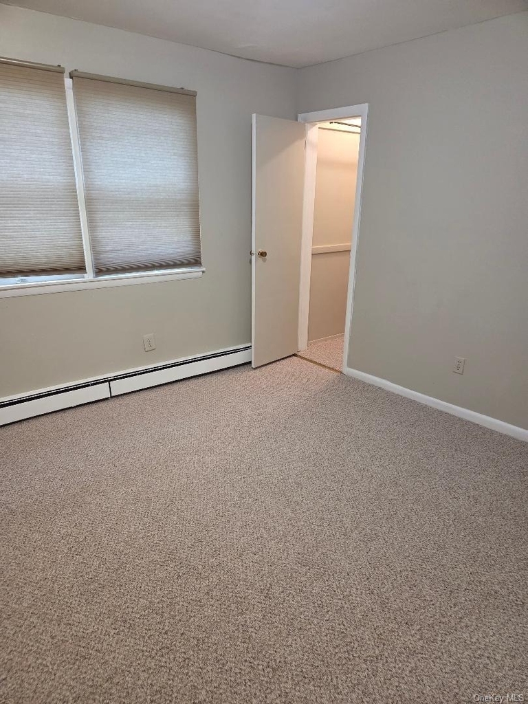 255-24 147 Drive Drive - Photo 2